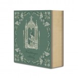 Northanger Abbey